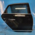 561 833 056 C | Двері задн. прав. VOLKSWAGEN PASSAT B8 14-