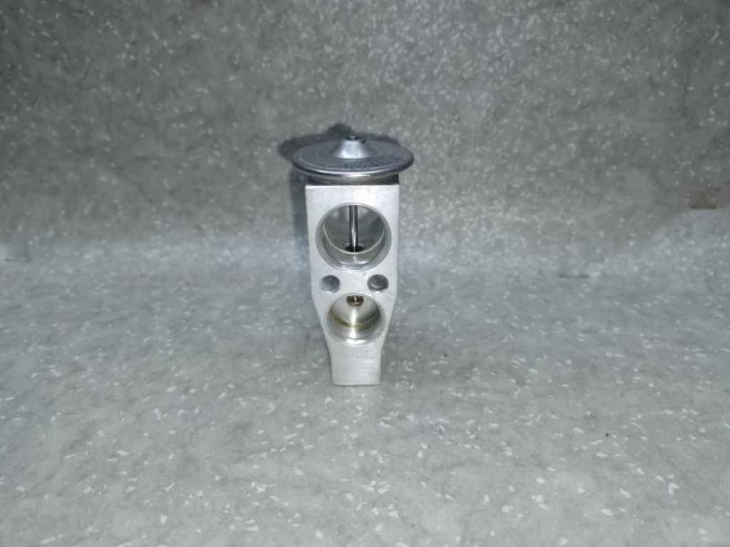 73531AJ01A | Клапан кондиционера SUBARU LEGACY BN 14-18