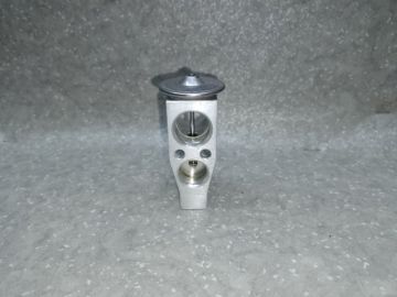 Клапан кондиционера SUBARU LEGACY BN 14-18