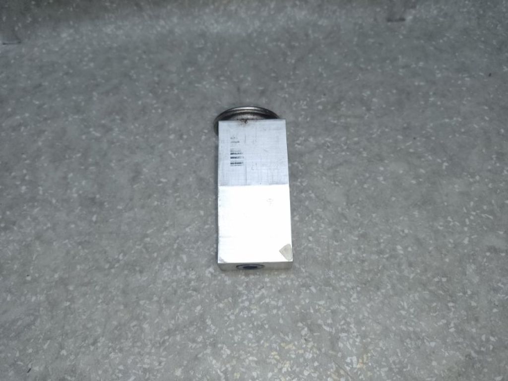 73531AJ01A | Клапан кондиционера SUBARU LEGACY BN 14-18 - Фото 2