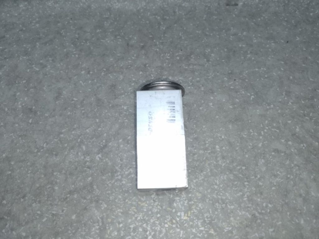 73531AJ01A | Клапан кондиционера SUBARU LEGACY BN 14-18 - Фото 3