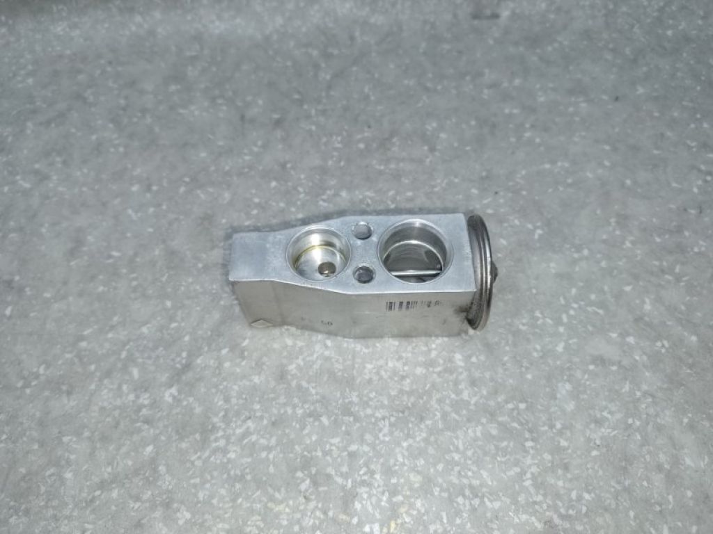 73531AJ01A | Клапан кондиционера SUBARU LEGACY BN 14-18 - Фото 4