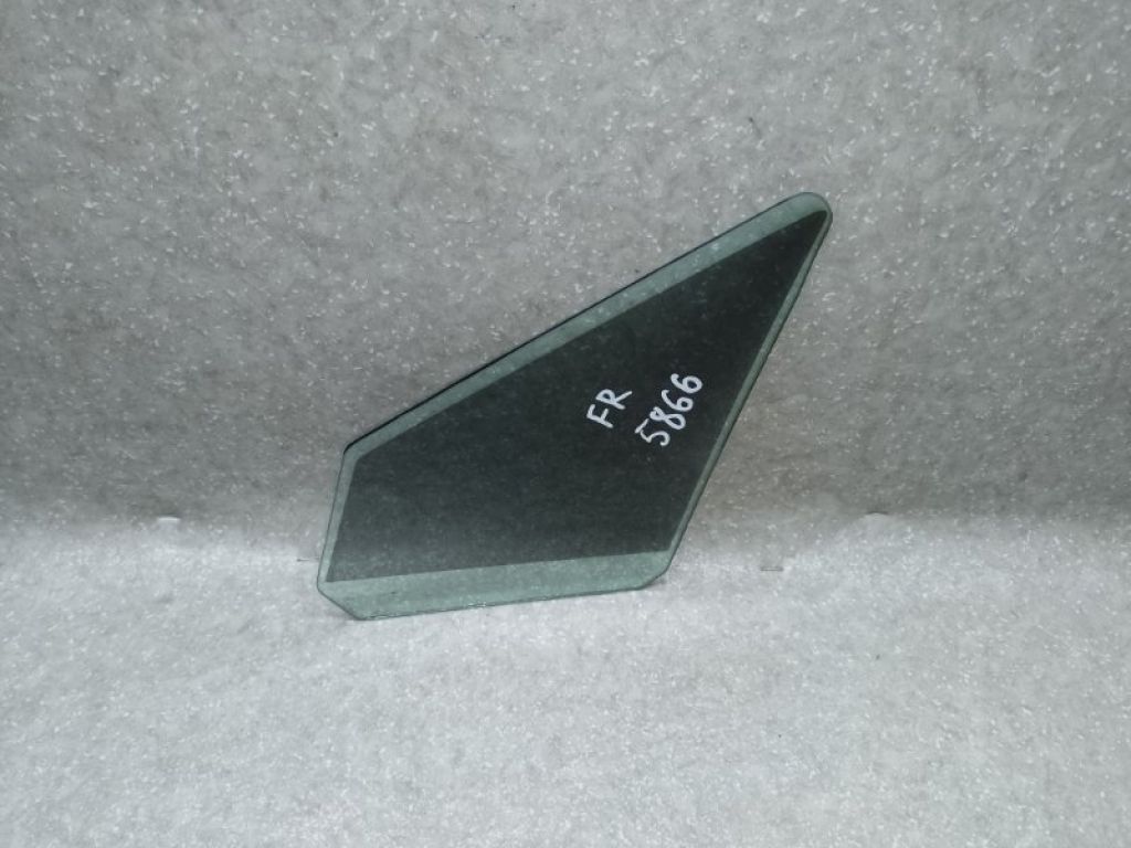 61011AL20A | Стекло двери глухое передн. прав. SUBARU LEGACY BN 14-18 - Фото 2