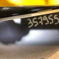 62022-5SH0H | Бампер передний NISSAN LEAF 18- - Превью 2