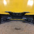 62022-5SH0H | Бампер передний NISSAN LEAF 18- - Превью 7