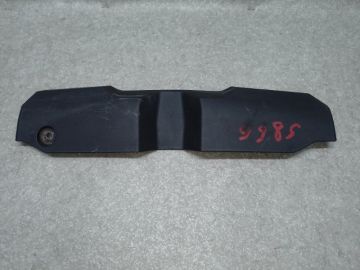 Захист приводного ременя SUBARU LEGACY BN 14-18