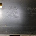 86650 GI030 | Бампер задний HYUNDAI IONIQ 5 21- - Превью 7