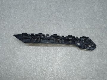 Кронштейн переднего бампера (на крыле) прав. SUBARU LEGACY BN 14-18