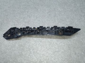 Кронштейн переднего бампера (на крыле) лев. SUBARU LEGACY BN 14-18
