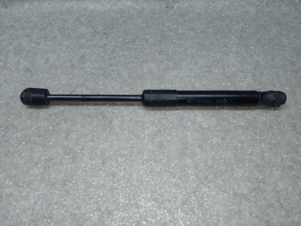 57522AL00A | Амортизатор кришки багажника SUBARU LEGACY BN 14-18