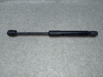 Амортизатор кришки багажника SUBARU LEGACY BN 14-18