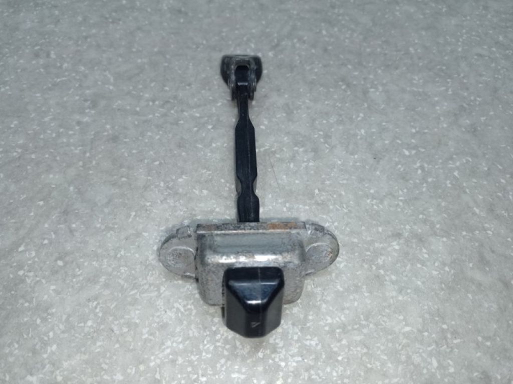 61124AL00A | Обмежувач дверей передн. SUBARU LEGACY BN 14-18 - Фото 2