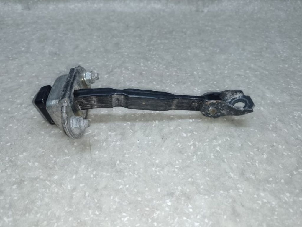 61124AL00A | Обмежувач дверей передн. SUBARU LEGACY BN 14-18 - Фото 3