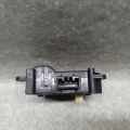 72131AJ14A | Моторчик заслонки печки SUBARU LEGACY BN 14-18 - Превью 3