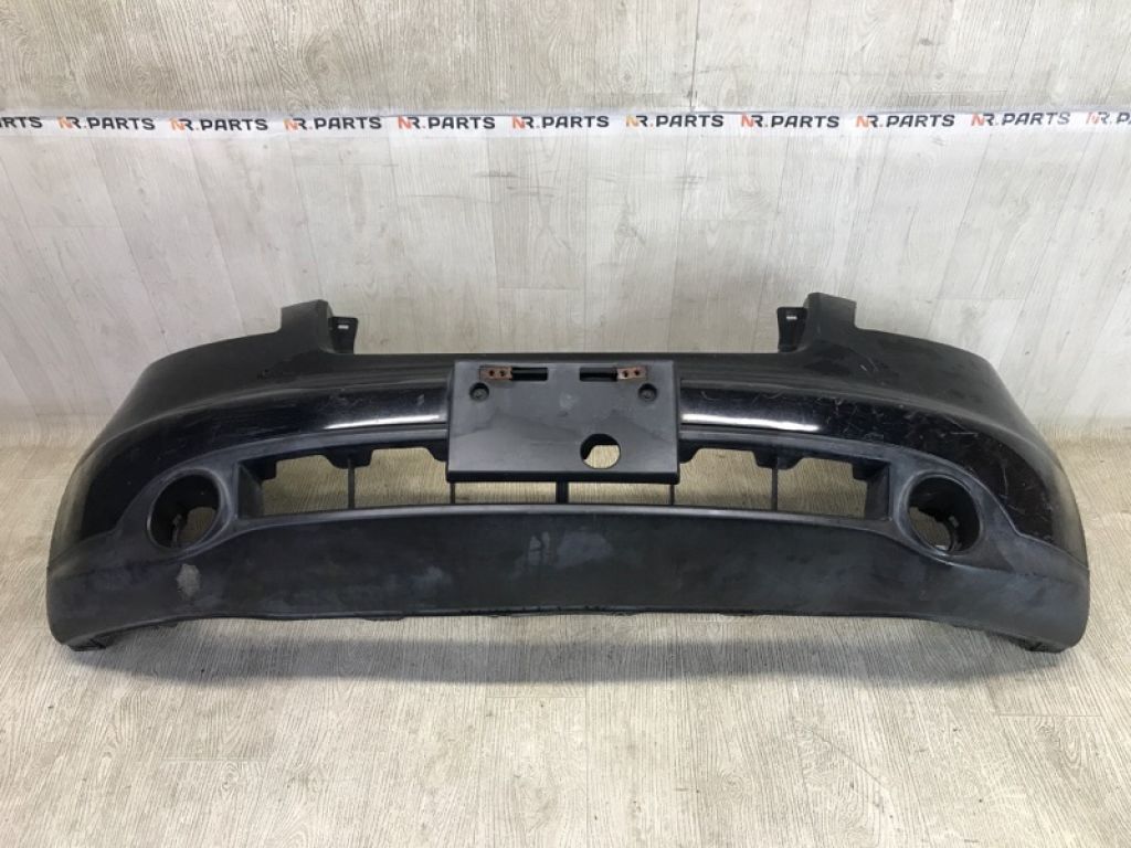 62022CG025 | Бампер передній INFINITI FX S50 03-08