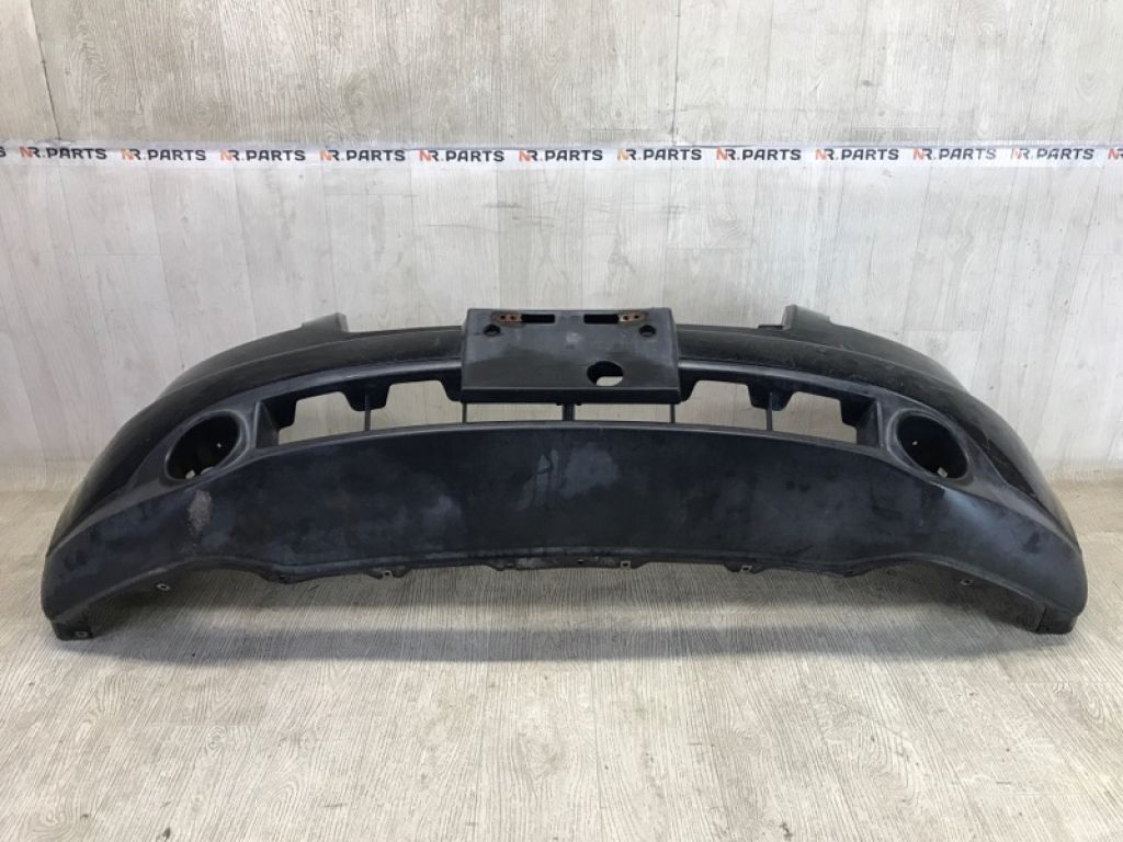 62022CG025 | Бампер передній INFINITI FX S50 03-08 - Фото 2