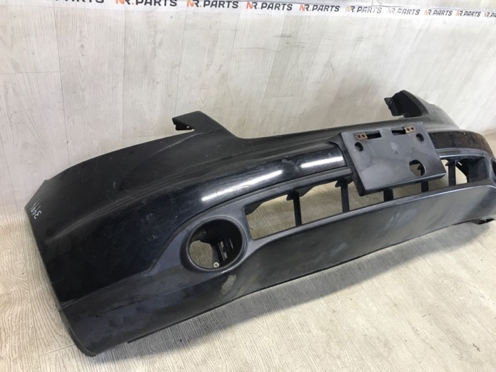 62022CG025 | Бампер передній INFINITI FX S50 03-08 - Фото 3