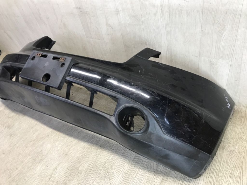 62022CG025 | Бампер передній INFINITI FX S50 03-08 - Фото 4