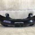 62022CG025 | Бампер передній INFINITI FX S50 03-08 - Прев'ю 5