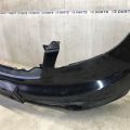62022CG025 | Бампер передній INFINITI FX S50 03-08 - Прев'ю 7