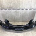 62022CG025 | Бампер передній INFINITI FX S50 03-08 - Прев'ю 8