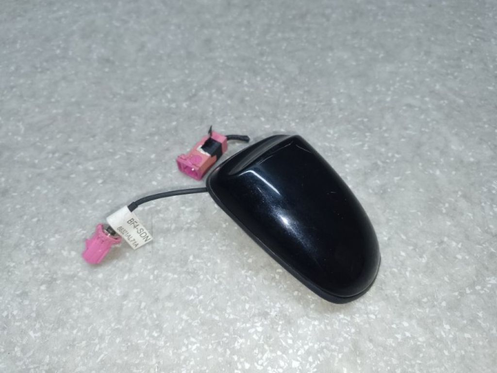 86321AL71AV3 | Антена SUBARU LEGACY BN 14-18