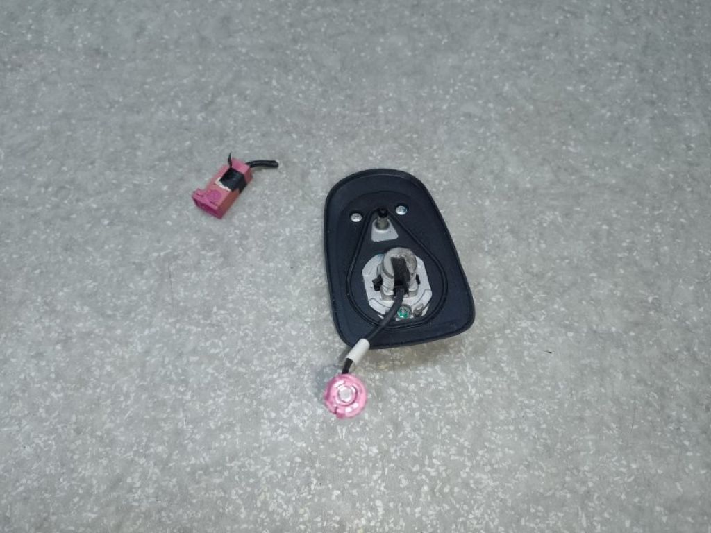 86321AL71AV3 | Антена SUBARU LEGACY BN 14-18 - Фото 2