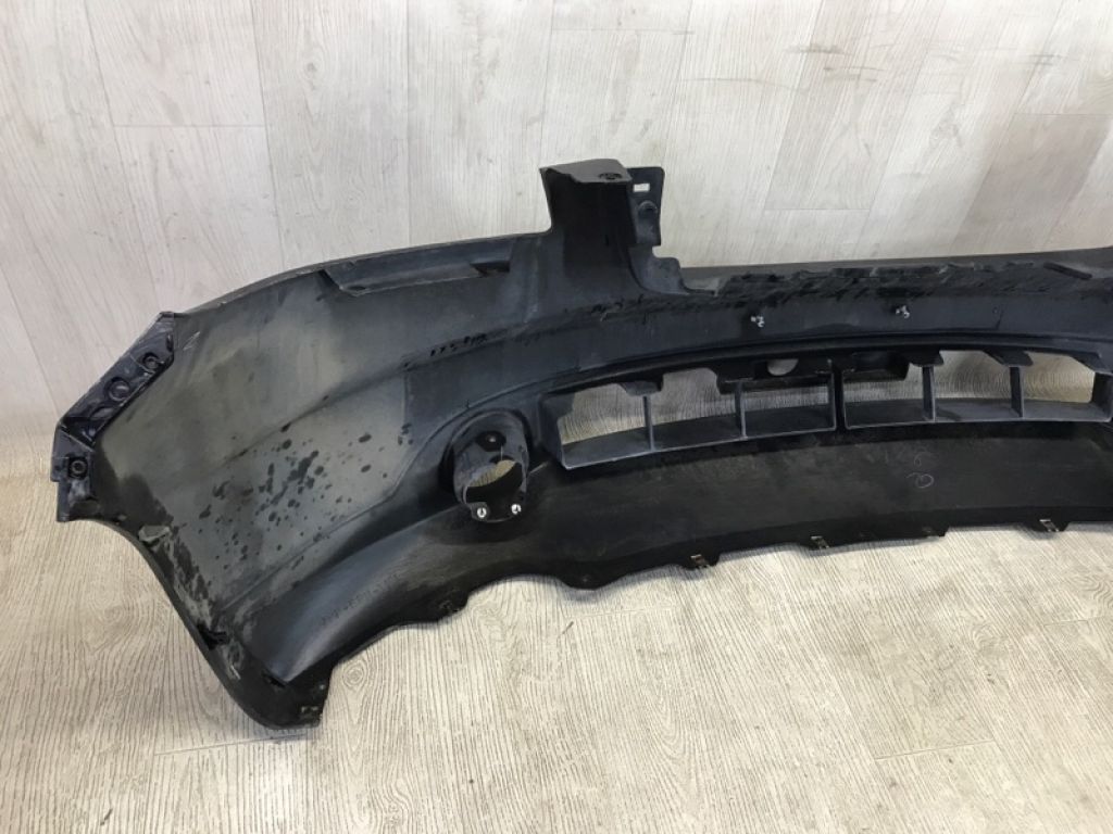 62022CG025 | Бампер передній INFINITI FX S50 03-08 - Фото 10