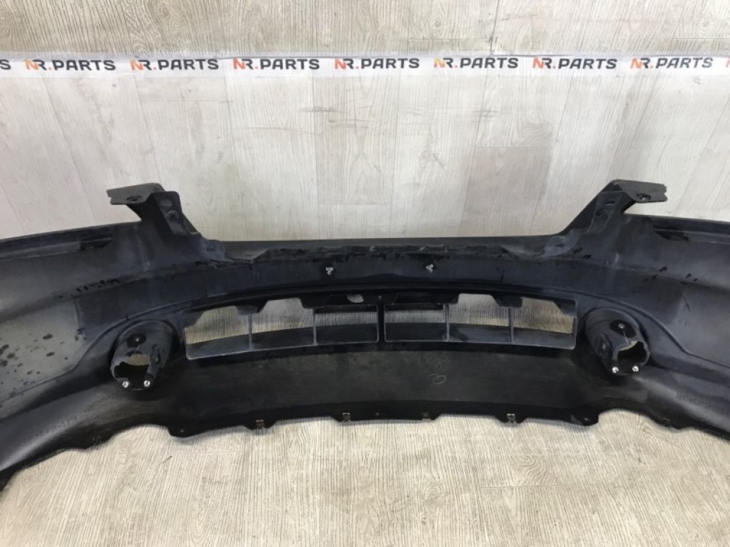 62022CG025 | Бампер передній INFINITI FX S50 03-08 - Фото 11