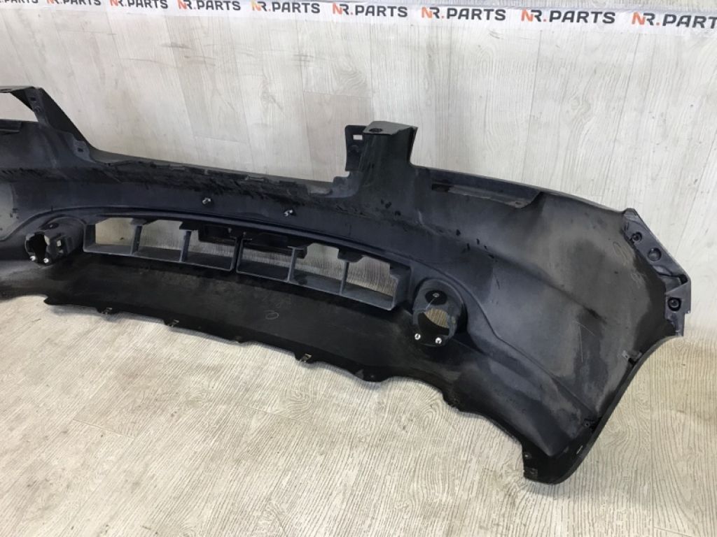 62022CG025 | Бампер передній INFINITI FX S50 03-08 - Фото 12