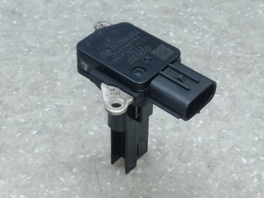 22680AA38A | Витратомір повітря SUBARU LEGACY BN 14-18