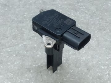 Витратомір повітря SUBARU LEGACY BN 14-18