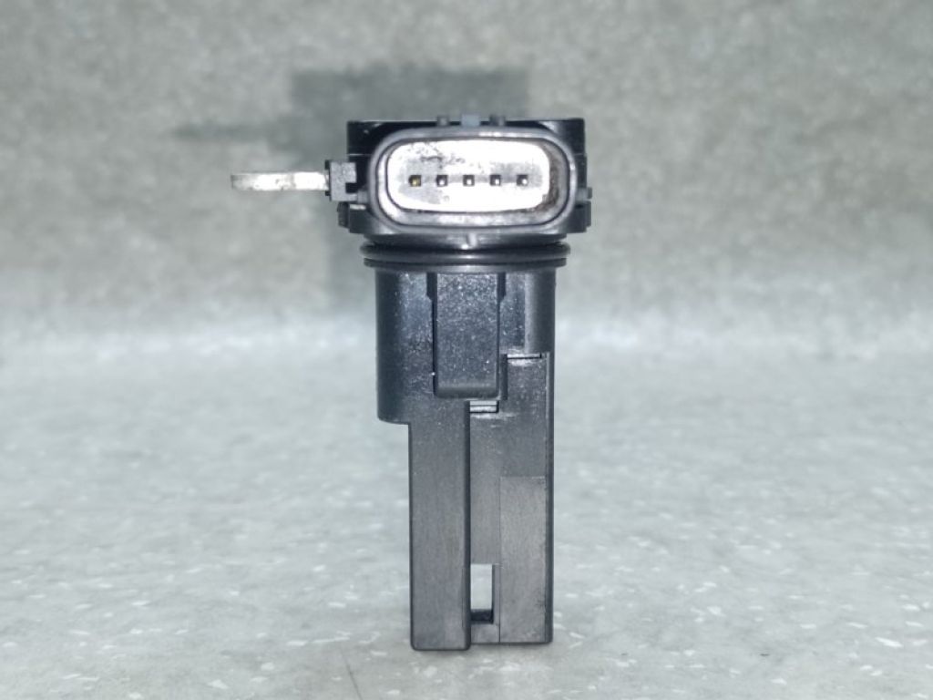 22680AA38A | Витратомір повітря SUBARU LEGACY BN 14-18 - Фото 2