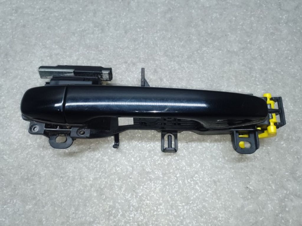 61160AL00AV3 | Ручка двери наружная передн. прав. SUBARU LEGACY BN 14-18