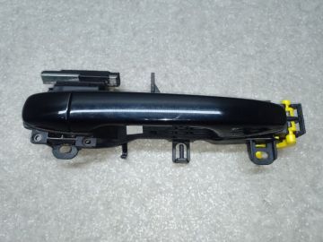 Ручка двери наружная передн. прав. SUBARU LEGACY BN 14-18