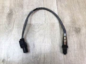 Лямбда зонд KIA FORTE YD 12-