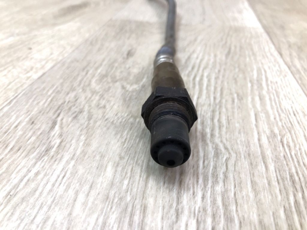 39210-2E201 | Лямбда зонд KIA FORTE YD 12- - Фото 3