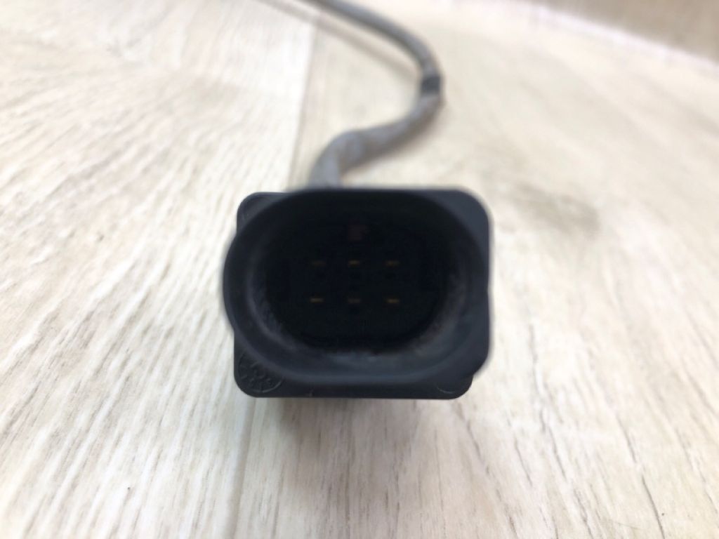 39210-2E201 | Лямбда зонд KIA FORTE YD 12- - Фото 5