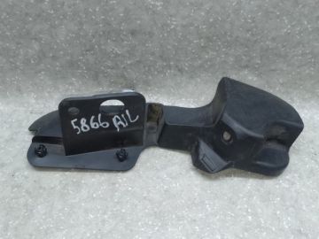 Бризговик задн. лів. SUBARU LEGACY BN 14-18