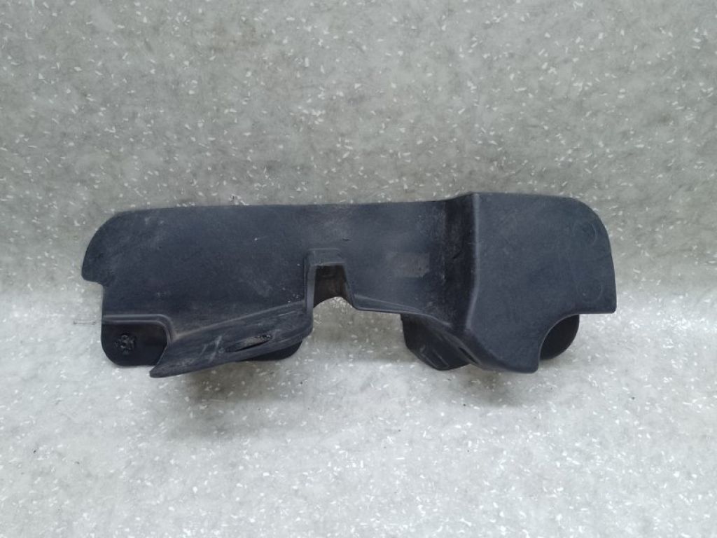 59123AL05A | Бризговик задн. лів. SUBARU LEGACY BN 14-18 - Фото 2