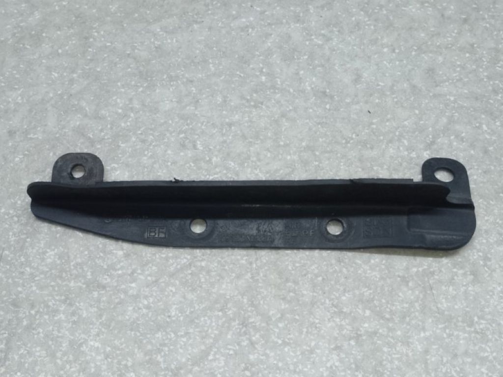 59123AL08A | Бризговик передн. прав. SUBARU LEGACY BN 14-18