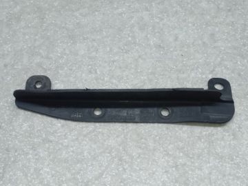 Бризговик передн. прав. SUBARU LEGACY BN 14-18