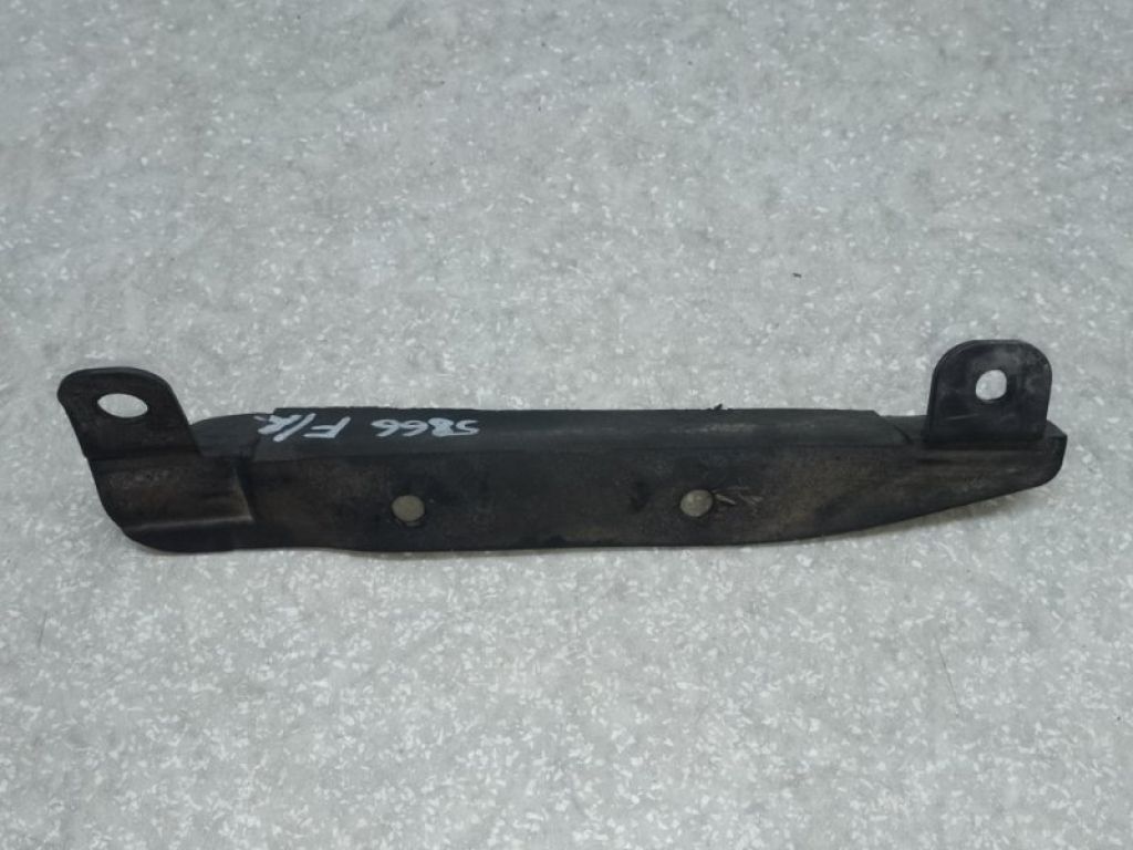 59123AL08A | Бризговик передн. прав. SUBARU LEGACY BN 14-18 - Фото 2