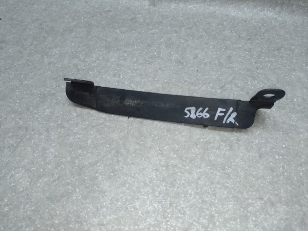 59123AL08A | Бризговик передн. прав. SUBARU LEGACY BN 14-18 - Фото 3