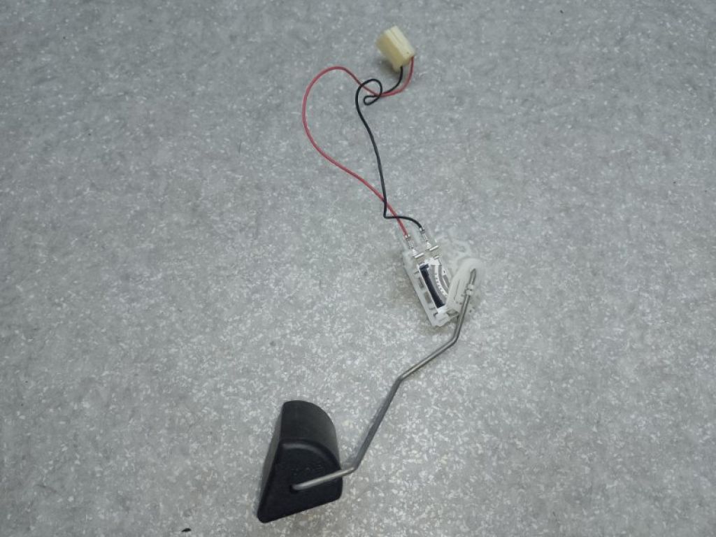 42081AL00A | Датчик рівня палива SUBARU LEGACY BN 14-18