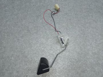 Датчик рівня палива SUBARU LEGACY BN 14-18