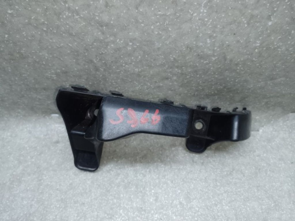 57707AL24A | Кронштейн заднего бампера прав. SUBARU LEGACY BN 14-18