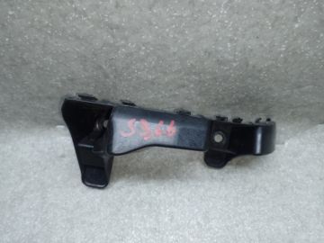 Кронштейн заднего бампера прав. SUBARU LEGACY BN 14-18