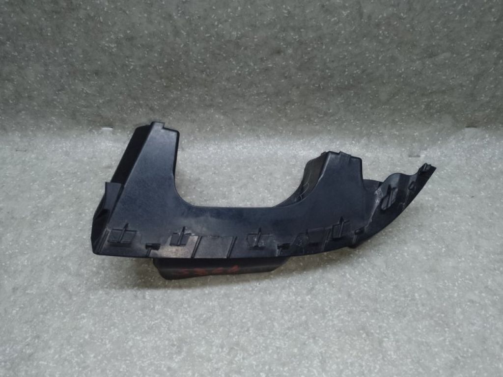 57707AL24A | Кронштейн заднего бампера прав. SUBARU LEGACY BN 14-18 - Фото 2