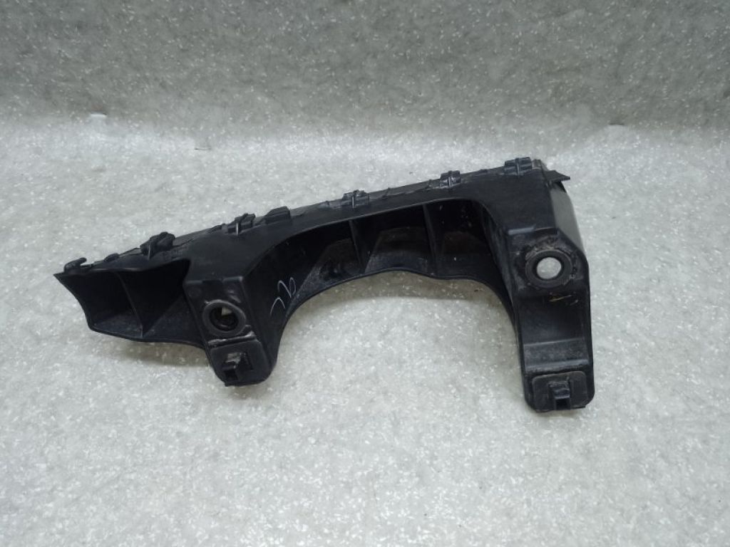 57707AL24A | Кронштейн заднего бампера прав. SUBARU LEGACY BN 14-18 - Фото 3